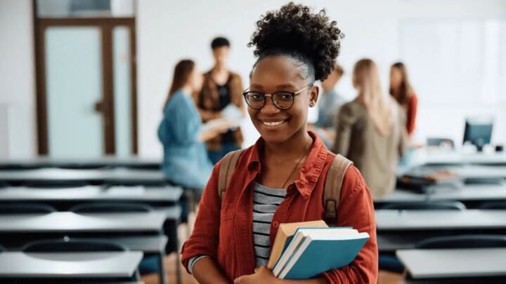 NSFAS 2026